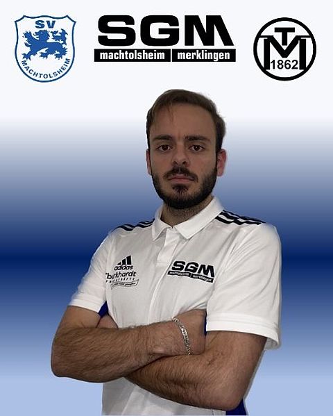 Foto: Stefan Bühler