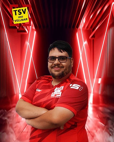 Foto: Laura Wachenfeld