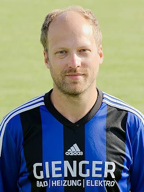 Foto: Erich Brandt