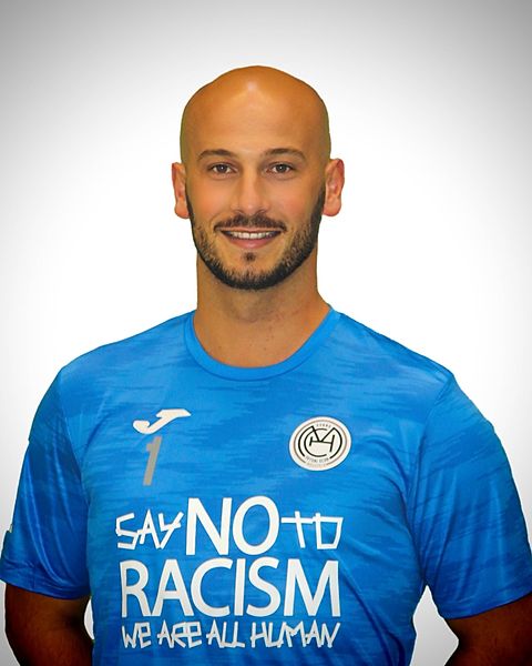 Foto: MCH Futsal Club Bielefeld-Senn