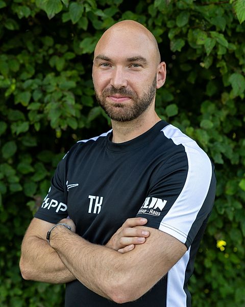 Foto: Julia Degenhardt