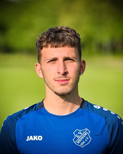 Foto: Gk