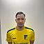 Mouad Zaki