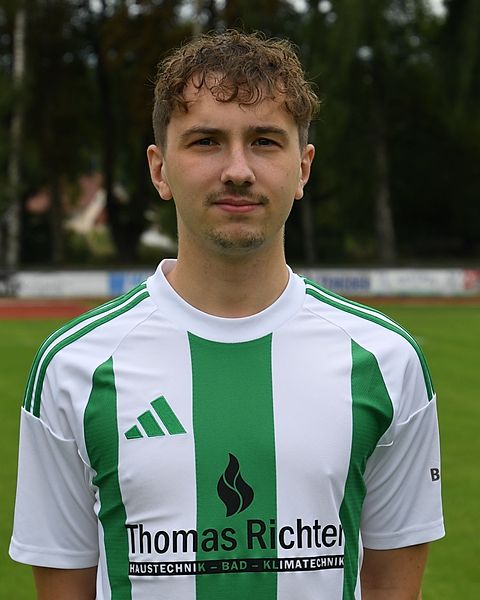 Foto: Franz Nagl