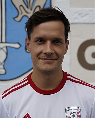 Philipp Hölzlwimmer