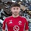 Dominik Druck