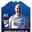 Christian Kuttler