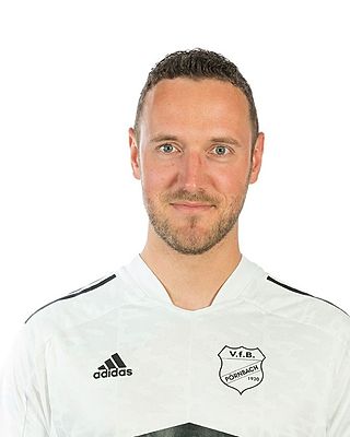 Sebastian Schick