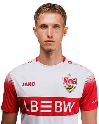Oliver Rölke