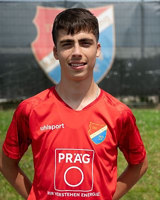 Aras Schmitt