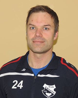 Sebastian Söllner