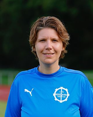 Franziska Gross