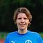 Franziska Gross