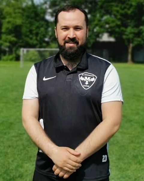 Foto: Fatih K
