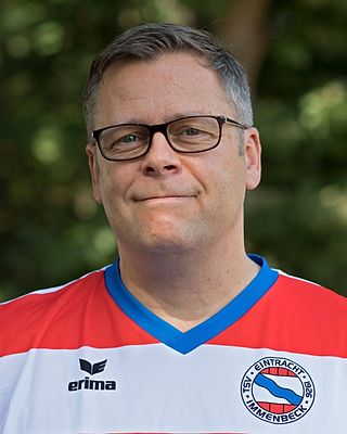 Ulf Bauer