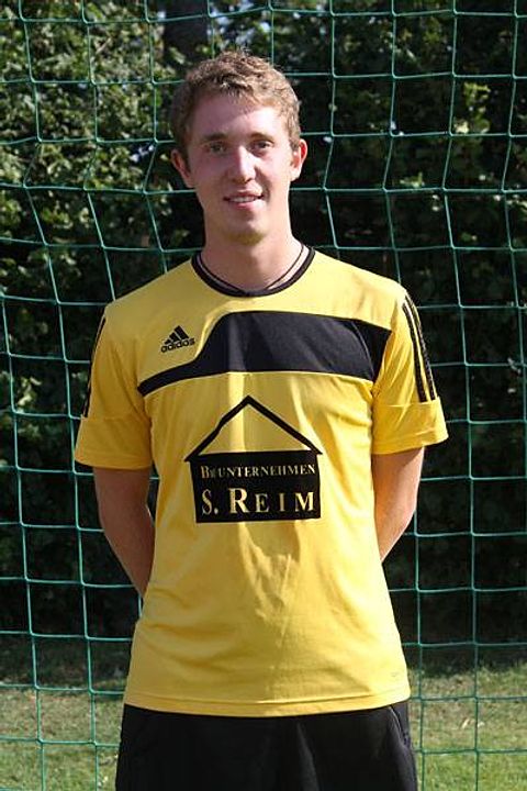 Foto: Hans-Peter Meier