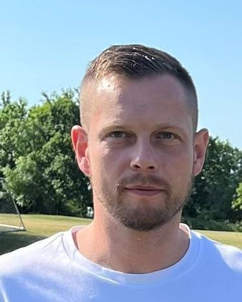 Foto: SV Siedenbollentin