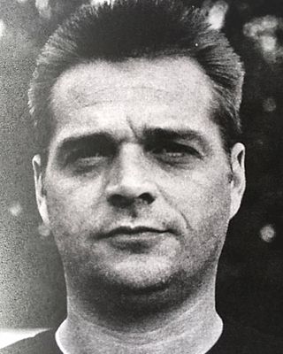 Volker Jankowski