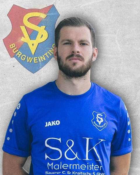 Tamas Barcsa