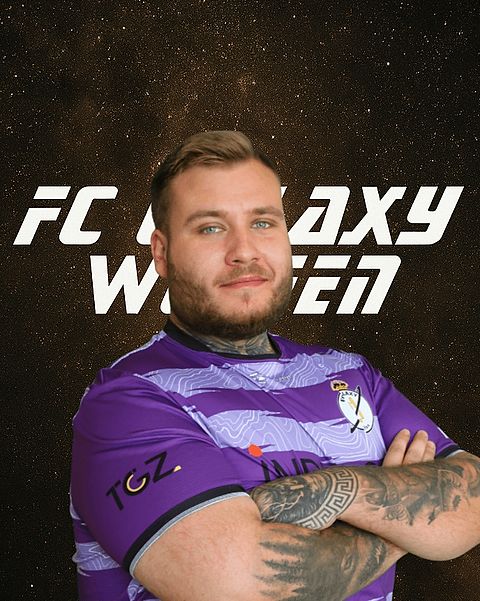 Foto: Max Proschwitz