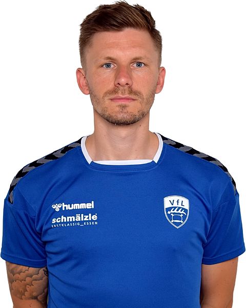 Foto: T. Schyska