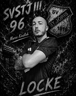 Marco Kieslich