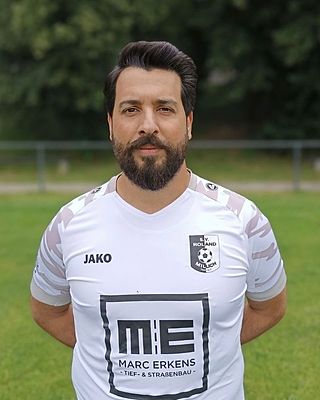 Firat-Deniz Aslan