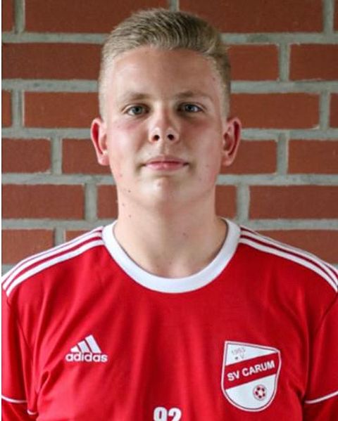 Foto: Unbekannt