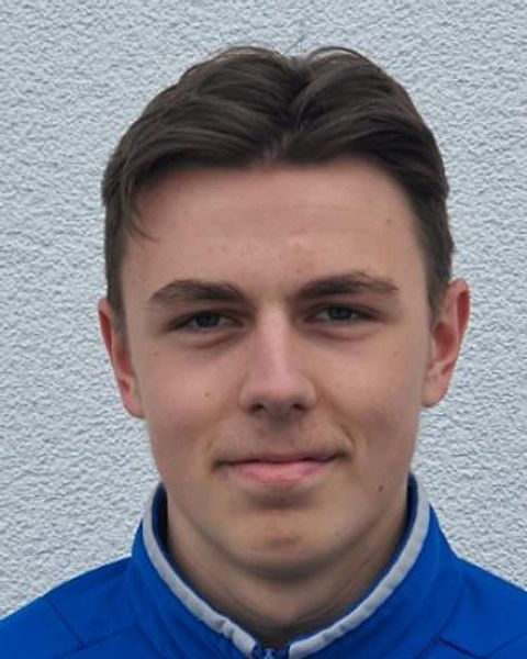 Foto: SpVgg Altenerding