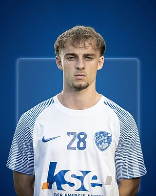 Vadim Schlager