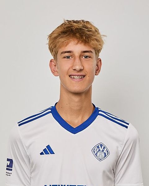 Foto: Viktoria Aschaffenburg