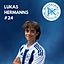 Lukas Hermanns