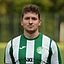 Yannick Schade