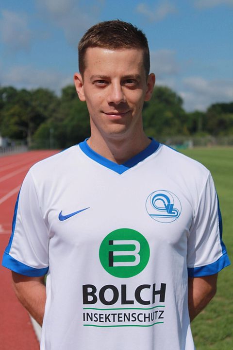 Foto: SV Leingarten