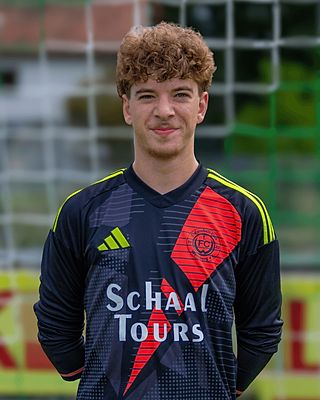 Maximilian Preßl