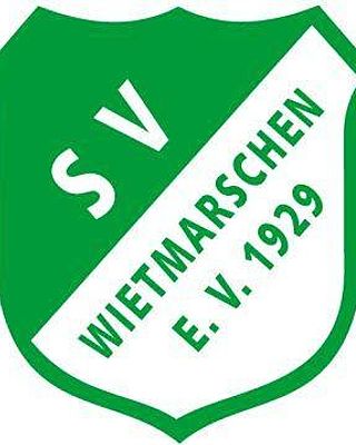 Günther Spiekermann