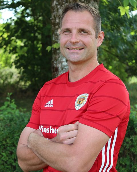 Foto: Jürgen Gallus