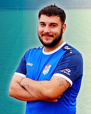 Karl-Ludwig Raschdorff