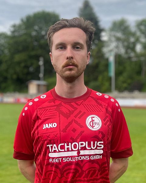 Foto: Marcel Gauggel