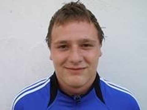 Foto: Steinacher