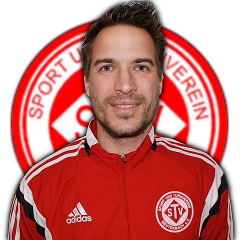 Foto: C.Adam/L.Hösch