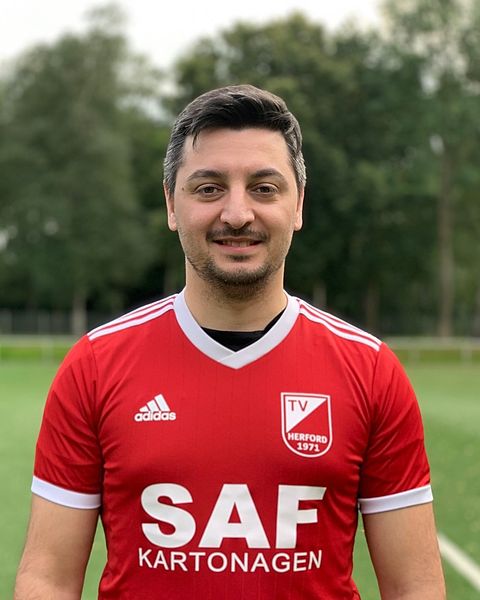 Foto: Adnan Boyaci