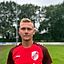 Marten Schepers