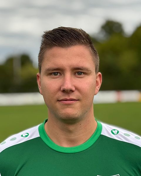 Foto: Alberto Guillen