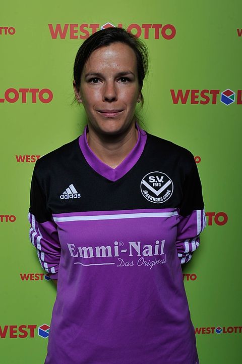 Foto: „Gottfried Schultz Team-Shooti