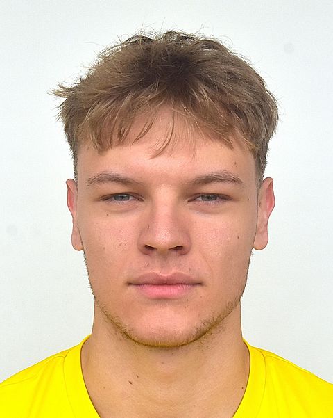 Foto: Sigmar Schlubat