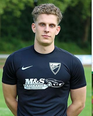 Jan Schöler