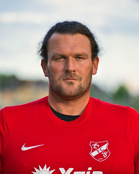Foto: BFCF2017ev.