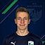 Bastian Guckes