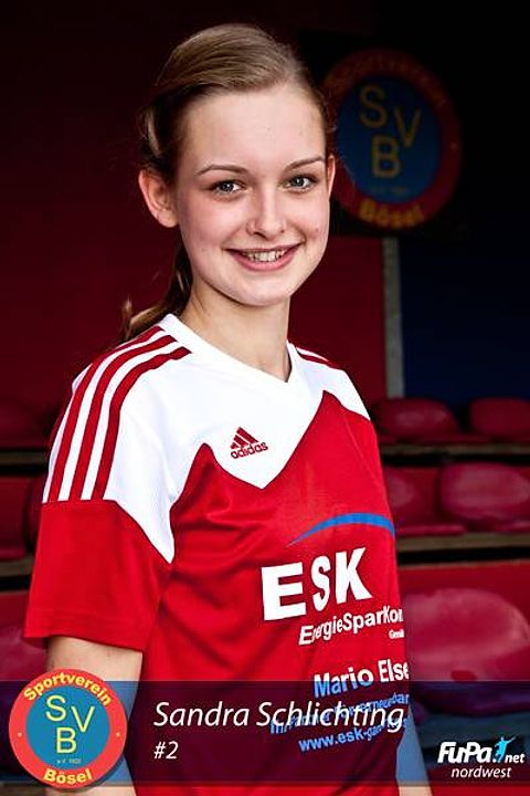 Foto: Matthias Knust